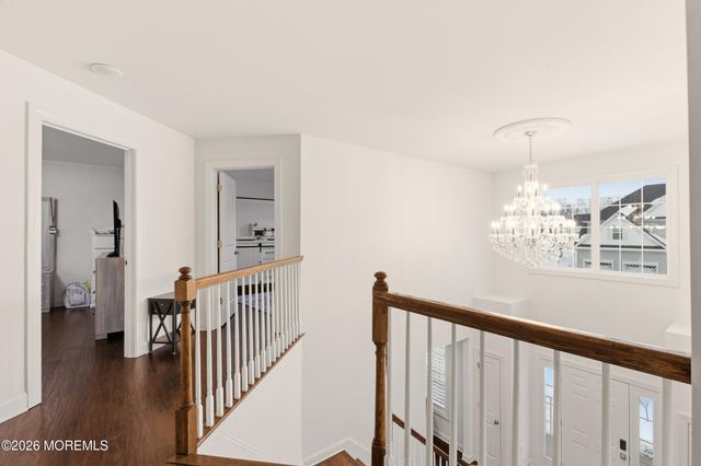 18 Tasha Lane, Howell, NJ 07731