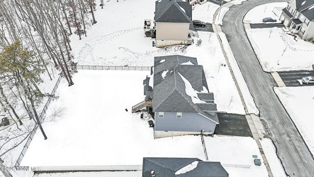 18 Tasha Lane, Howell, NJ 07731