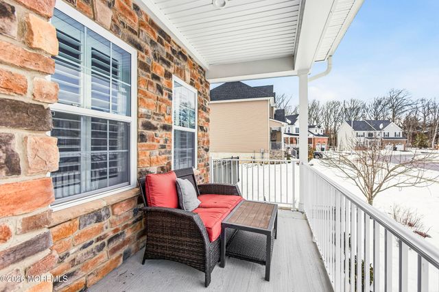 18 Tasha Lane, Howell, NJ 07731