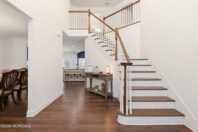 18 Tasha Lane, Howell, NJ 07731