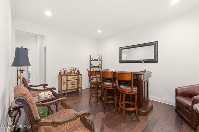 18 Tasha Lane, Howell, NJ 07731