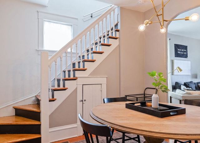 1510 W College Ave, Spokane, WA 99201