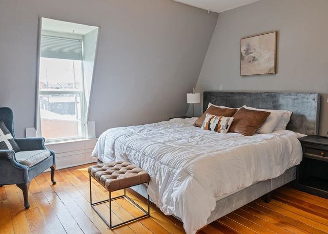 1510 W College Ave, Spokane, WA 99201