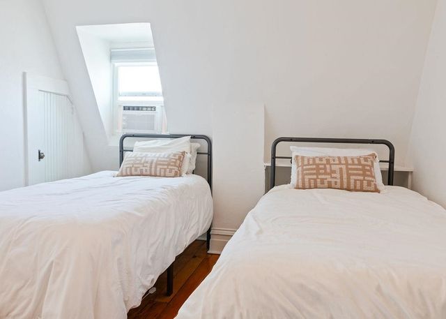 1510 W College Ave, Spokane, WA 99201