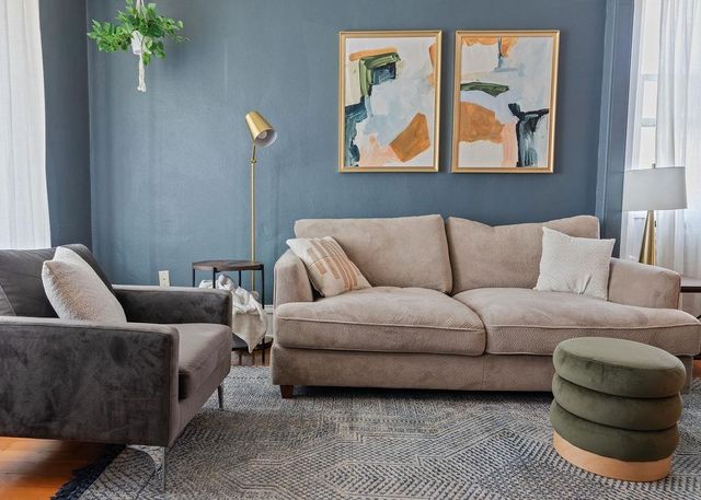 1510 W College Ave, Spokane, WA 99201