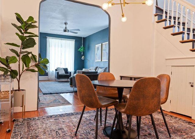 1510 W College Ave, Spokane, WA 99201