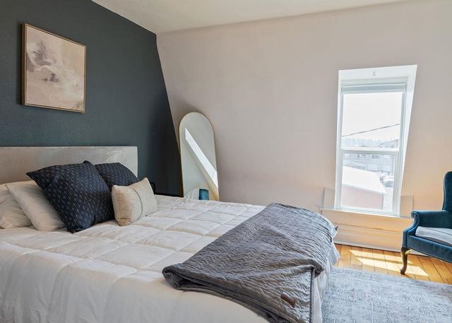 1510 W College Ave, Spokane, WA 99201