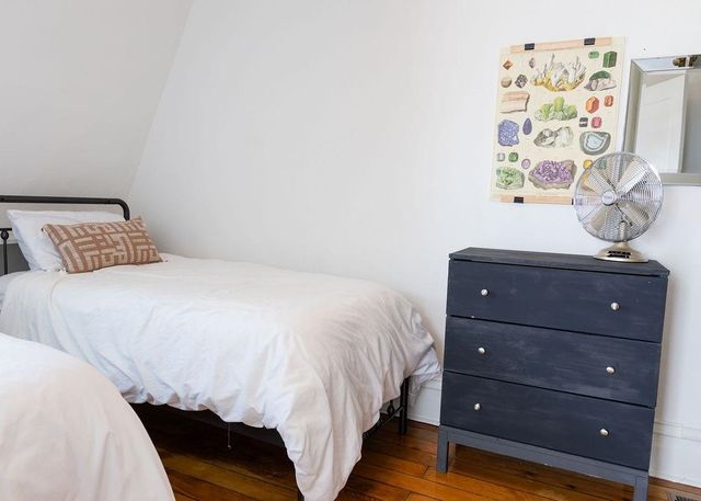 1510 W College Ave, Spokane, WA 99201