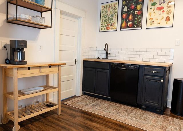 1510 W College Ave, Spokane, WA 99201