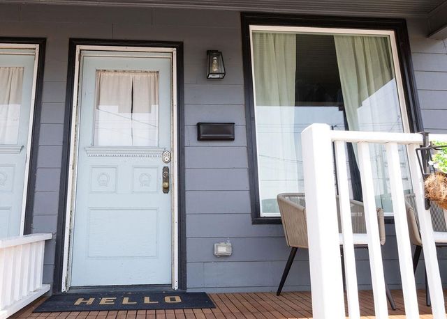 1510 W College Ave, Spokane, WA 99201