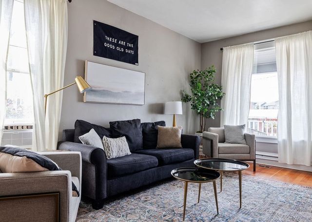 1510 W College Ave, Spokane, WA 99201