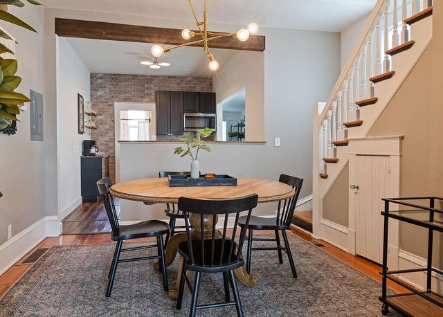 1510 W College Ave, Spokane, WA 99201