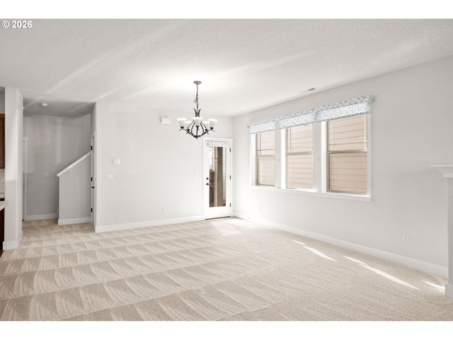 10176 Nw 292ND Ave, North Plains, OR 97133
