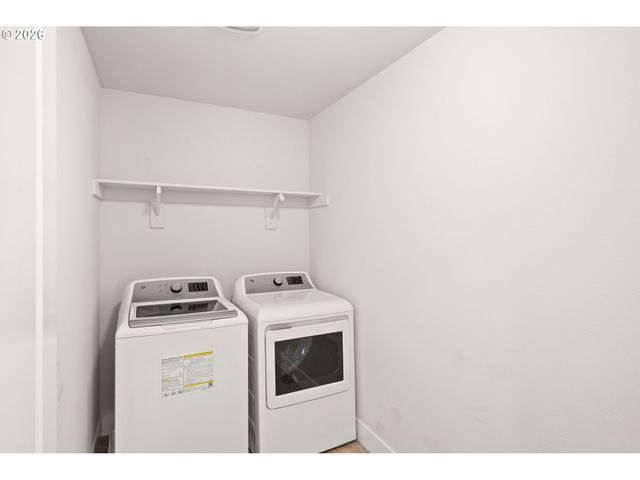 10176 Nw 292ND Ave, North Plains, OR 97133