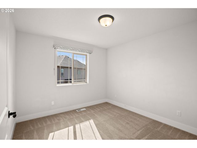 10176 Nw 292ND Ave, North Plains, OR 97133