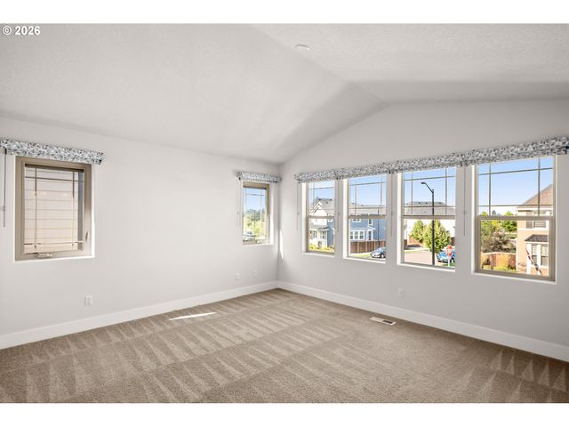 10176 Nw 292ND Ave, North Plains, OR 97133