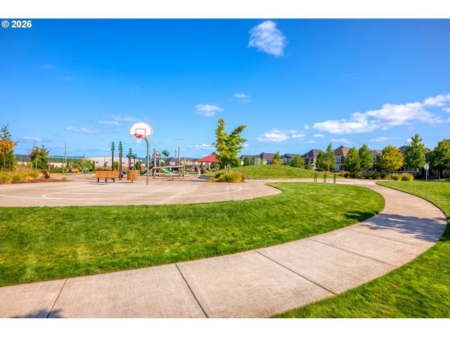 10176 Nw 292ND Ave, North Plains, OR 97133
