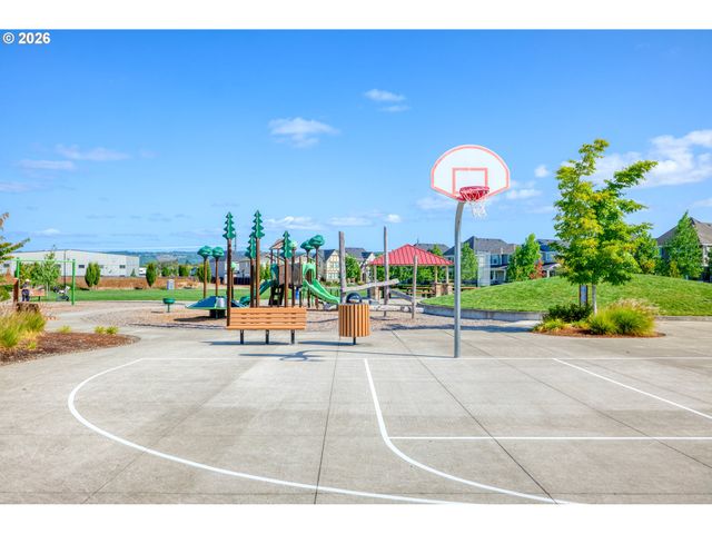 10176 Nw 292ND Ave, North Plains, OR 97133
