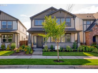 10176 Nw 292ND Ave, North Plains, OR 97133