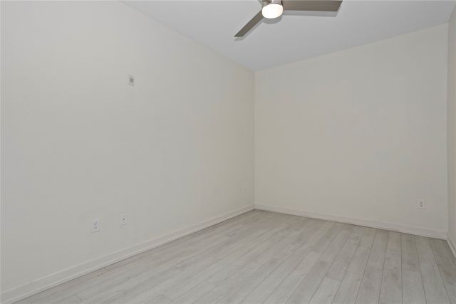 119 4th Street 408, Des Moines, IA 50309