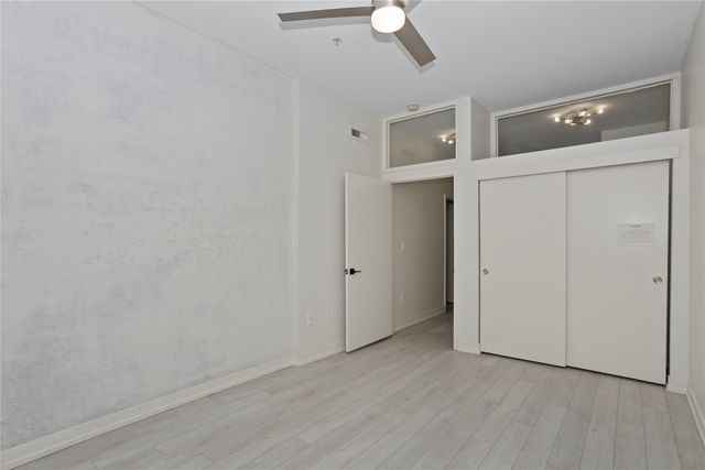 119 4th Street 408, Des Moines, IA 50309