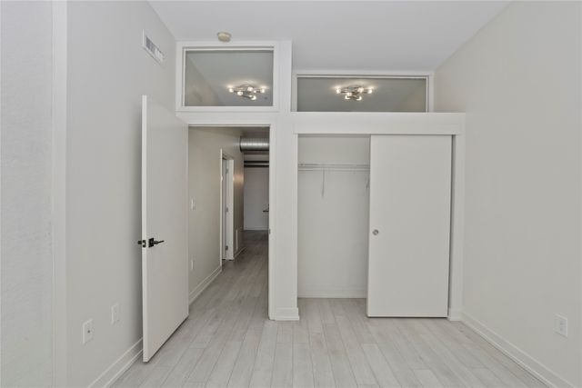 119 4th Street 408, Des Moines, IA 50309