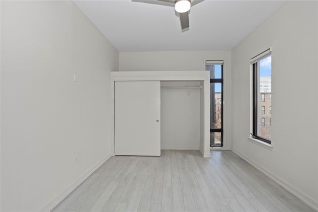 119 4th Street 408, Des Moines, IA 50309