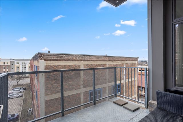 119 4th Street 408, Des Moines, IA 50309