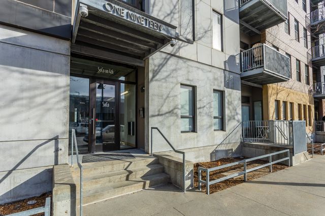 119 4th Street 408, Des Moines, IA 50309