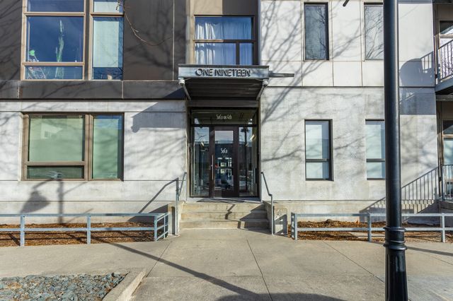 119 4th Street 408, Des Moines, IA 50309