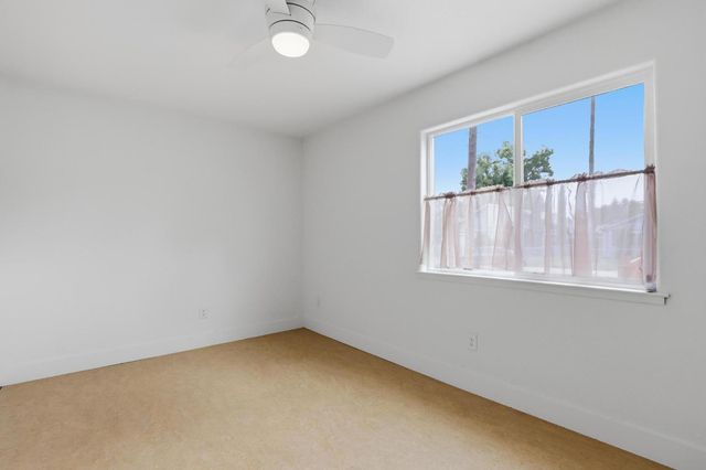 3438 36th St, Sacramento, CA 95817