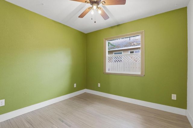 3438 36th St, Sacramento, CA 95817