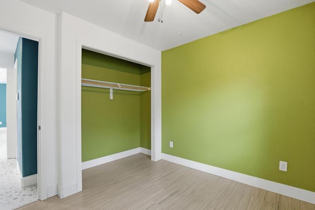 3438 36th St, Sacramento, CA 95817