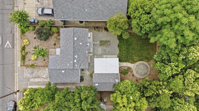 3438 36th St, Sacramento, CA 95817