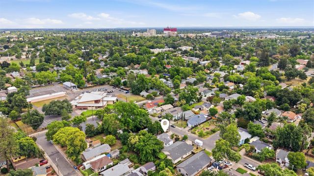 3438 36th St, Sacramento, CA 95817