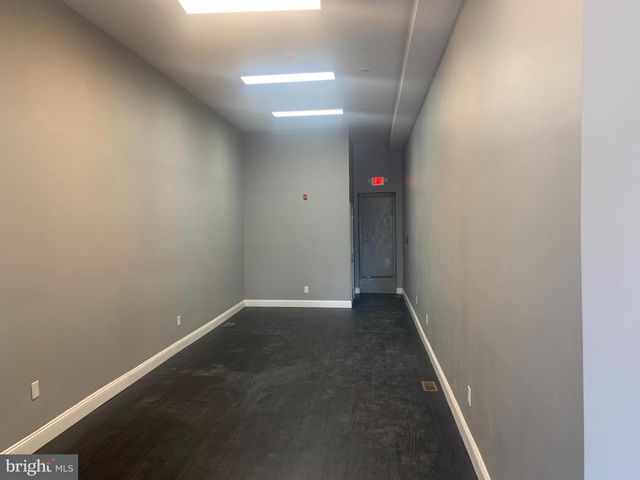 1331 S 49TH ST, Philadelphia, PA 19143