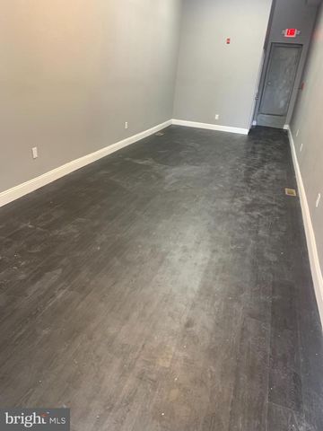 1331 S 49TH ST, Philadelphia, PA 19143