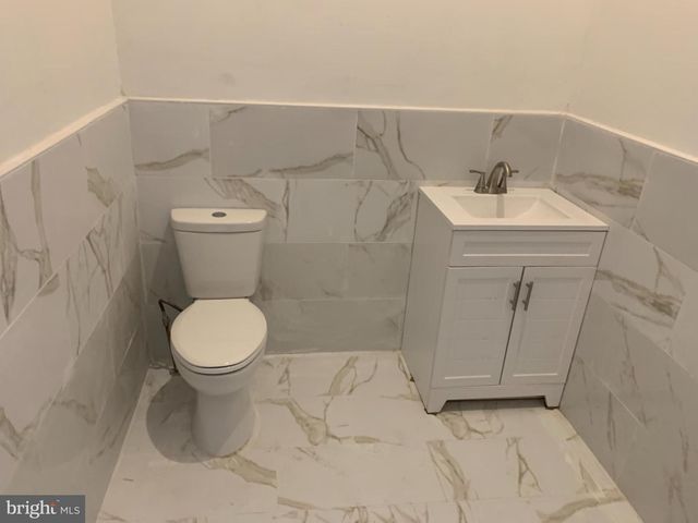 1331 S 49TH ST, Philadelphia, PA 19143