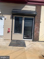 1331 S 49TH ST, Philadelphia, PA 19143
