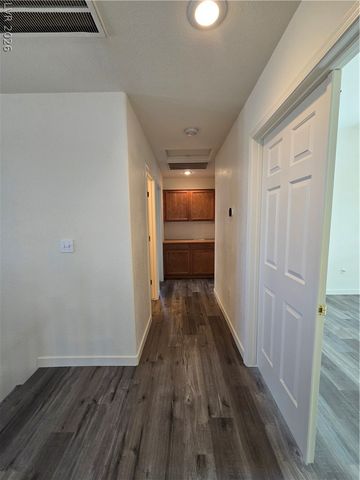 3033 Panorama Ridge Drive, Henderson, NV 89052