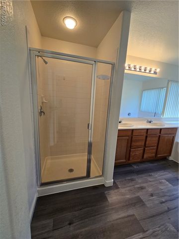 3033 Panorama Ridge Drive, Henderson, NV 89052