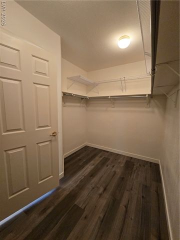 3033 Panorama Ridge Drive, Henderson, NV 89052