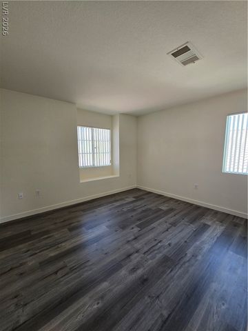 3033 Panorama Ridge Drive, Henderson, NV 89052