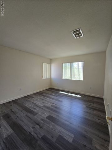 3033 Panorama Ridge Drive, Henderson, NV 89052