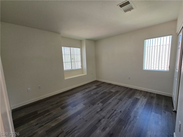 3033 Panorama Ridge Drive, Henderson, NV 89052
