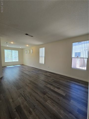 3033 Panorama Ridge Drive, Henderson, NV 89052