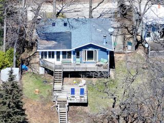 W5683 Park ROAD, Elkhorn, WI 53121