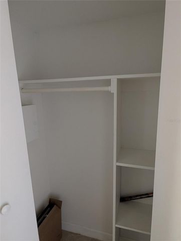 4367 THORNBRIAR LANE P208, Orlando, FL 32822