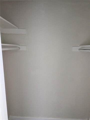 4367 THORNBRIAR LANE P208, Orlando, FL 32822