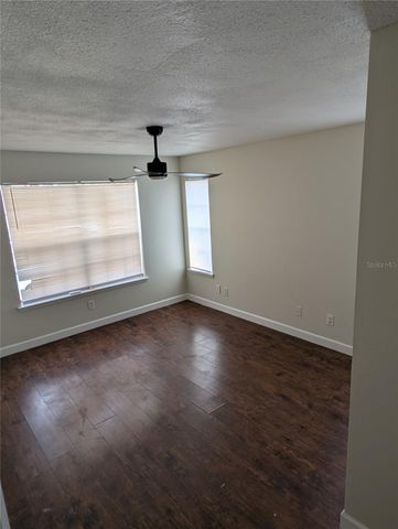 4367 THORNBRIAR LANE P208, Orlando, FL 32822